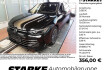 Volkswagen Passat SW Elegance Passat variant 2.0 tdi dsg elegance neues modell