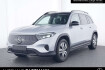 Mercedes EQB Electric Art Benz eqb 300 eqb 300 4m pano+7sitze electric art advanced plu
