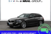 BMW Série 3  330 e xdrive touring lc prof leder sportsitze akust