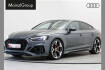 Audi RS5  Rs5 competition pano matrix 360  acc