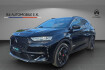 DS DS7 Crossback  Ds automobiles ds 7 crossback  automobiles  7 crossback e tense 225 performance line