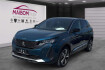 Peugeot 3008 Allure allure pack puretech 130 eat8