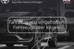 Kia Sportage GT Line 1.6 t gdi gt line kamera shz