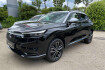 Honda HR-V  Hr v hr v hybrid e:hev 1.5 i mmd hybrid advance style