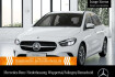 Mercedes Classe B Progressive Benz b 200 progressive+led+kamera+7g