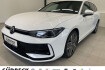 Volkswagen Passat SW R-Line Passat variant 2.0 tdi 110 kw dsg r line ahk+head up display+a?