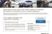 BMW Série 3  330 i head up hk hifi dab standhzg. pano.dach