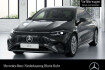 Mercedes CLA  Benz cla 250 cp. amg sportpaket amg 18? pano dach led