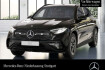 Mercedes GLC AMG Line Advanced Benz glc 200 4m amg+night+360+ahk+led+totw+keyless+9g