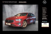 Opel Insignia GS Plus b st premium »elegance » automatik/1 hand