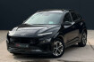 Hyundai Kona Electric Trend Kona kona e trend 2wd kamera schiebedach acc hud lhz