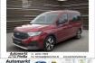 Ford Tourneo Connect Titanium Tourneo connect grand 2.0 ecoblue titanium