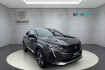 Peugeot 3008 Allure hybrid 136 allure pack led navi digitales cockpit