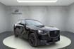 Mazda CX-60 Homura Cx 60 homura hybrid awd