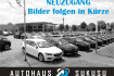 Volkswagen Passat SW Business Passat variant 1.5 etsi business ? massage ? acc