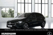 Mercedes Classe B Progressive Advanced Benz b 180 progressive night distronic kamera ahk