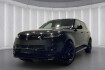 Land Rover Range Rover Sport Dynamic SE Range rover sport dynamic se 3.0 p460e phev awd automatik gelandewag