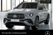 Mercedes GLE Edition Benz gle 450 d 4m amg+night+pano+360+ahk+multibeam+22?
