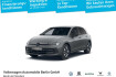 Volkswagen Golf 8 Life Golf viii 1.5 etsi goal dsg led navi acc shz pdc
