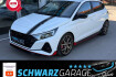 Hyundai i20  I20 n performance*navi*led*lhz*shz*