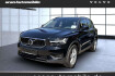 Volvo XC40 Autres Xc40 xc 40 essential 2wd bluetooth navi led klima