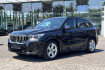 BMW X1 M-Sport 20 i sdrive m sport / harman kardon / ahk schwenkbar