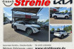 Nissan Ariya Evolve Pack evolve pack 87kwh bose pano memory bicolor