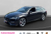Skoda Octavia RS combi rs 2.0 tdi dsg hud ad ahk klap. navi digital