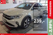 Volkswagen Taigo Style 1.5 tsi dsg style ahk navi iq light acc pdc