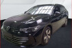 Volkswagen Passat SW Business Passat variant 1.5 etsi business navi 360  ahk