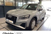 Audi Q2 S-Line 40 2.0tfsi quattro s line matrix