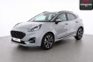 Ford Puma ST-Line Vignale puma st line x kamera parklenk acc totwinkel 1hd