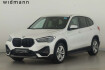 BMW X1 Advantage xdrive25e advantage *ahk*acc*led*pts*kamera**