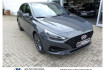 Hyundai i30  I30 1.0 t gdi 7 dct advantage led  pdc  navi