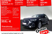 Audi Q3  s line 45 tfsi e led navi+ kam shz