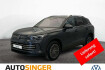 Volkswagen Tiguan  elegance ehybrid ahk*dcc*nav*360
