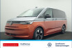 Volkswagen Multivan  T7 multivan life lu110tdi aut soundsystem standh