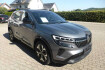 Renault Austral  evolution