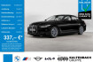 BMW i4 M Sport I4 gran coupe 40 edrive led kamera shz pdc