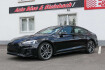 Audi A5 Coupé S line A5 sportback 45 tfsi quattro s line *pano*led*