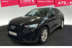 Audi Q3 S line s line 40 tdi quattro virtual