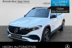 Mercedes EQB Autres Benz eqb 250 + amg|night|pano|360 |hud|burm|keyl|memo|