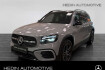 Mercedes GLB AMG Line Advanced Plus Benz glb 200 d amg|mbeam|pano|ahk|360|night|ambi|shz