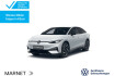 Volkswagen ID.7 Pro Id.7 pro navi*warmep*iq light*iq drive*ahk*easy