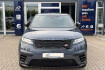 Land Rover Range Rover Velar Dynamic HSE Range rover velar p400 awd dynamic hse*pano*black*