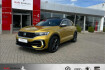 Volkswagen T-Roc R-Line T roc 2.0 tsi r 4mot. azn haus forderung* ahk pano led