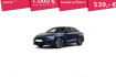 Audi S3 Autres 2.0 tfsi quattro matrix pano b&o ka