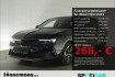 Opel Astra GS l st gs at+navi+led+360 grad kamera+sitz /lenkradh