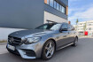 Mercedes Classe E Autres Benz e 300 e300 de *amg*distronic plus*multibeam*360*