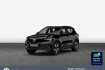 Volvo C40 Plus recharge single motor plus